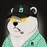 Biz_Teddy😎 的头像