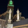 ًً's profile picture