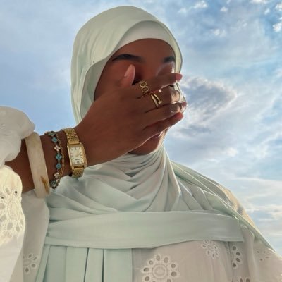 Chaïma🥥's profile picture