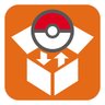 Profilbild von Save Pokemon Bank