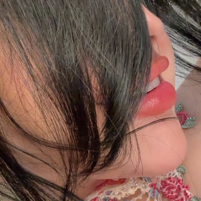 aahah_11's profile picture
