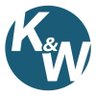 (K&W) Le'Custy's profile picture
