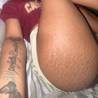 MatureVibezz's profile picture