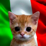 perea 2 profil fotoğrafı