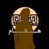 هشام الجوفي's profile picture