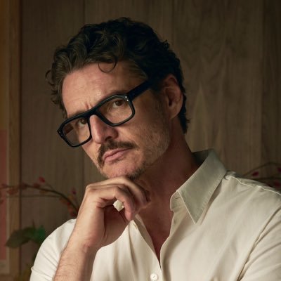 pascalarchive's profile picture