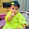 Sp Mattu's profile picture
