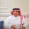 ماجد's profile picture