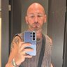 Alessandro profil fotoğrafı