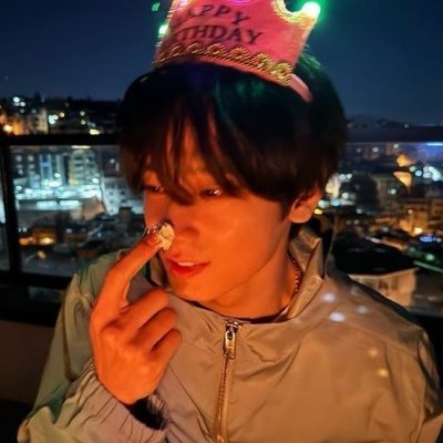 lau💫's profile picture
