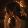 •𝑫𝒊𝒗♡• profil fotoğrafı
