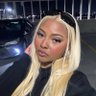 A's profile picture