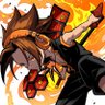 Unknown Player 的头像