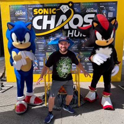 Jespo Joe's profile picture