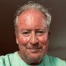 Profilbild von Eric