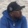 p's profile picture