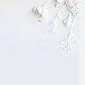 Mukamwiza's profile picture