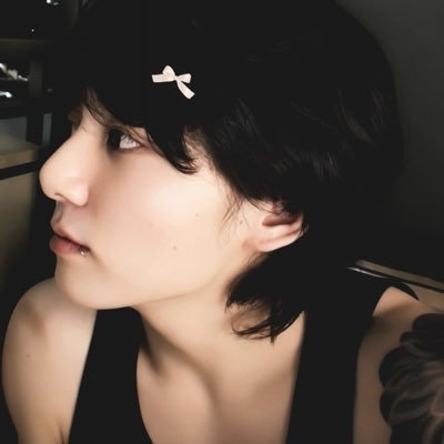 vkfvr's profile picture