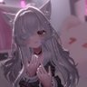りぐれす@VRC's profile picture