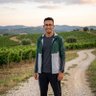 Wadir Officiel's profile picture