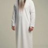 nasar nassar 的头像