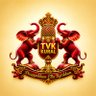 Profilbild von TVK KURAL