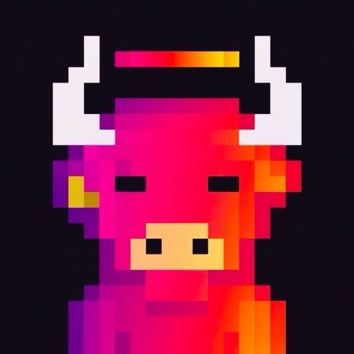 Magic Eden 🪄's profile picture