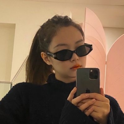 cattawinpoy's profile picture