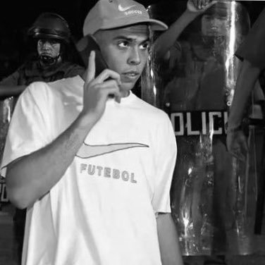 jotave's profile picture
