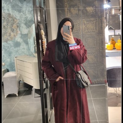 .'s profile picture