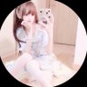 华浪hualang🍥🇵🇱🇺🇸🇮🇱🪐 profil fotoğrafı