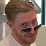 An ELITE ๐ซถ๐ป๐คโ๐ป's profile picture