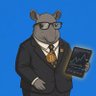 Profilbild von Holy Tapir