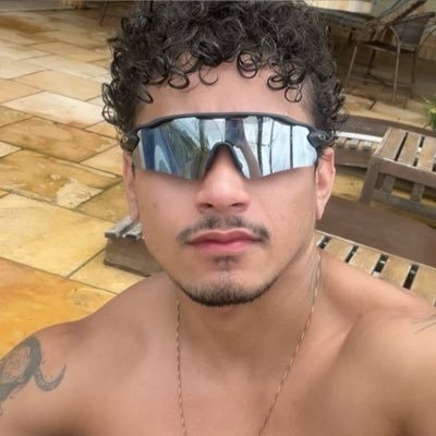 carlos's profile picture