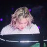 Фото профиля ୨୧⋆Angelpjm✧