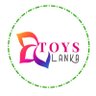 Toys Lanka profil fotoğrafı