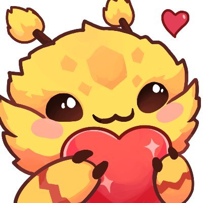 Katten's profile picture