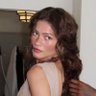 𐙚 maria profil fotoğrafı