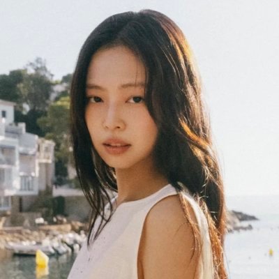 ddamnluv's profile picture