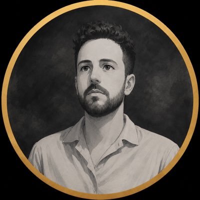Roi_'s profile picture