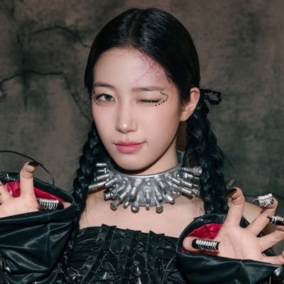 ๐๐๐ฒ๐ฅ๐'s profile picture