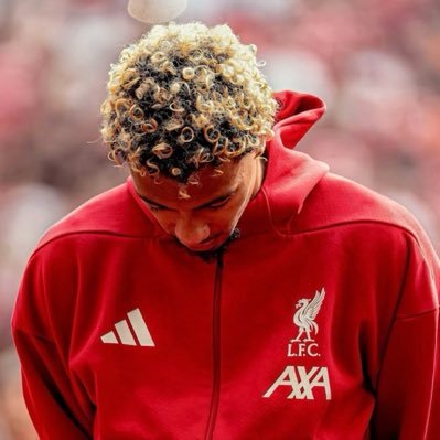 34kop's profile picture