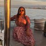 Tshidi Zanda's profile picture