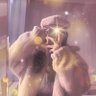 Profilbild von 🤎ྀིCandy🍪