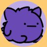 Austin's profile picture