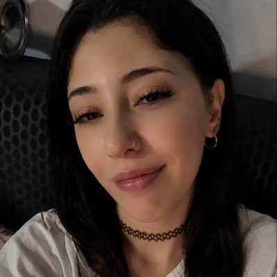 hilal's profile picture