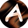 Archo's profile picture