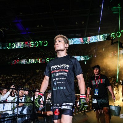 MMA_0926's profile picture