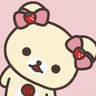 ことちゅ 的头像