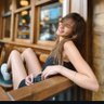 Phei Rossy profil fotoğrafı